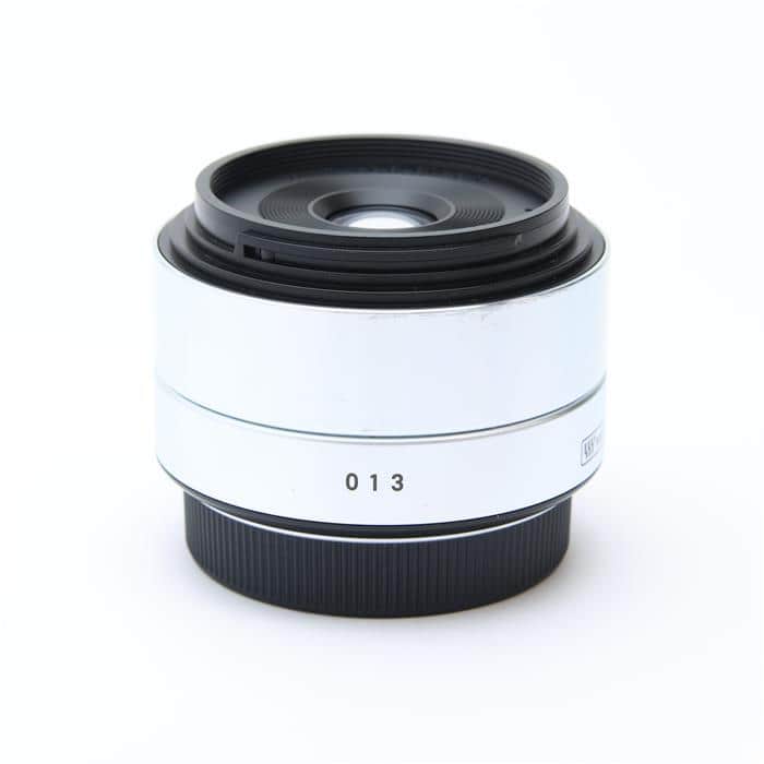 A 30mm F2.8 DN (マイクロフォーサーズ用)