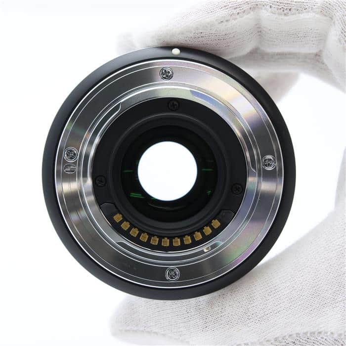 A 30mm F2.8 DN (マイクロフォーサーズ用)