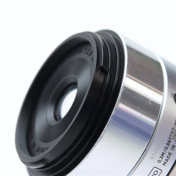 A 30mm F2.8 DN (マイクロフォーサーズ用)