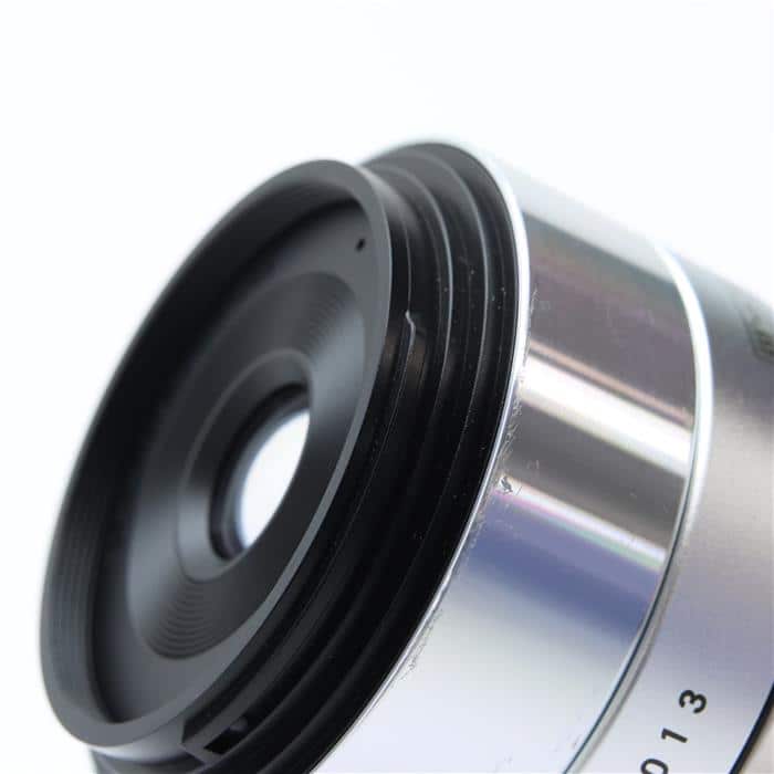 A 30mm F2.8 DN (マイクロフォーサーズ用)
