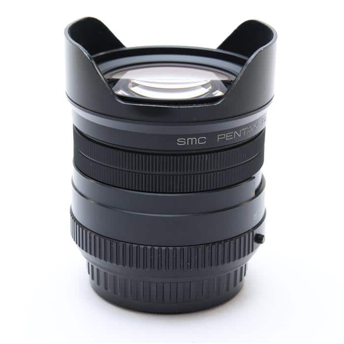 ペンタックス31㎜f1.8AL limited Amazon | smc PENTAX-FA31mmF1.8AL Limited ブラック 広角単焦点