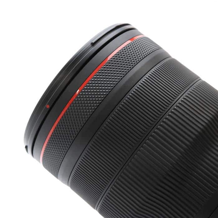 RF15-35mm F2.8 L IS USM