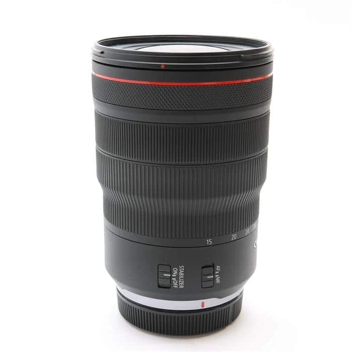 RF15-35mm F2.8 L IS USM