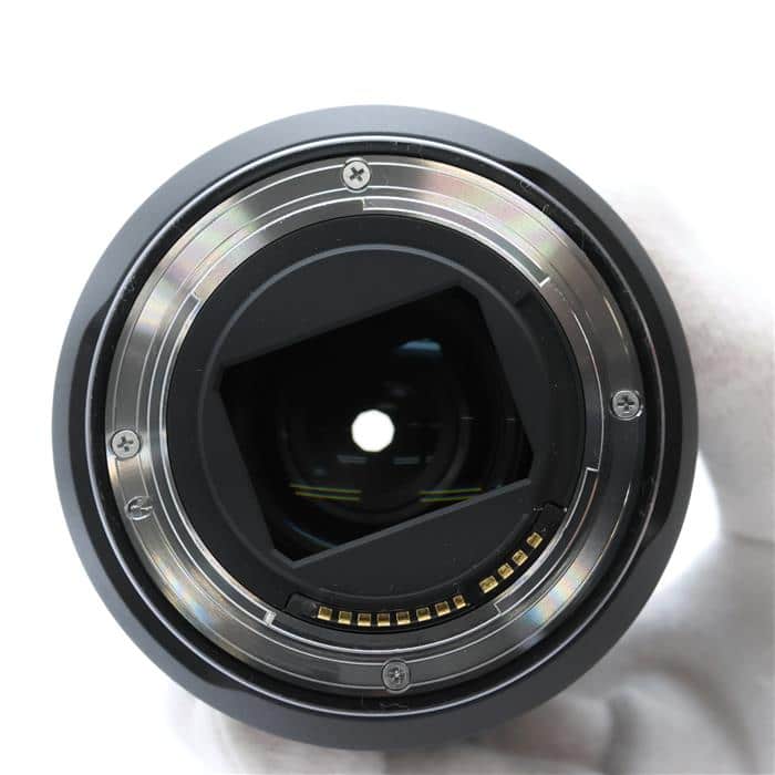 RF15-35mm F2.8 L IS USM