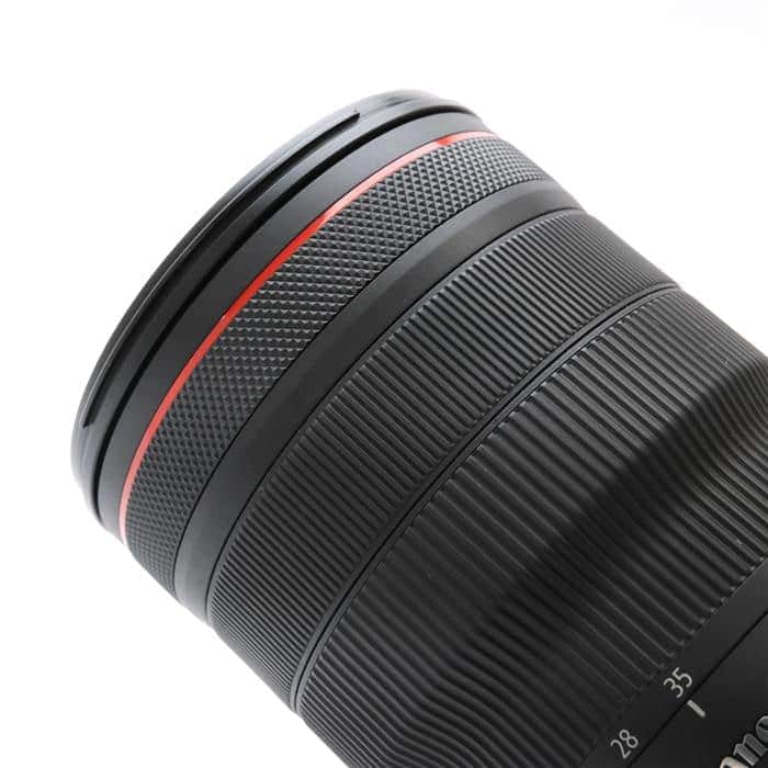 RF15-35mm F2.8 L IS USM