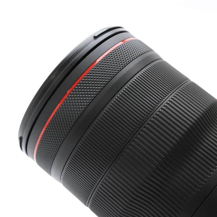 RF15-35mm F2.8 L IS USM