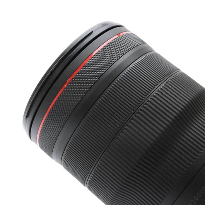 RF15-35mm F2.8 L IS USM