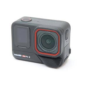 ウェアラブルカメラ・アクションカム一覧」の商品検索結果 | デジタル