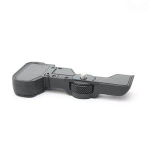 SONY GP-X2 グリップエクステンション Amazon | SONY(ソニー) グリップエクステンション GP-X2(α7CR/α7CII