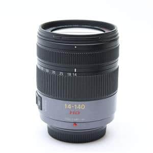 LUMIX G VARIO 14-140mm」の商品検索結果 | デジタルカメラ、ミラー