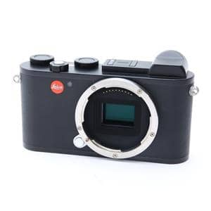Leica (ライカ) CL」「中古商品」の商品検索結果 | デジタルカメラ