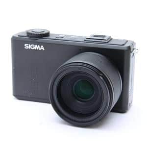 中古)SIGMA (シグマ) DP3 Merrill（商品ID：3717021508992）詳細ページ