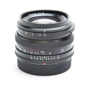 おすすめの「Voigtlander（フォクトレンダー）」のレンズ、カメラ
