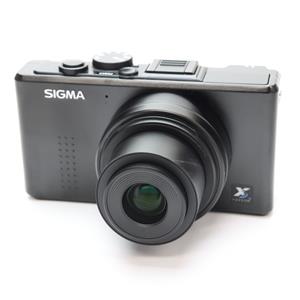 sigma dp2x」の商品検索結果 | デジタルカメラ、ミラーレスカメラ