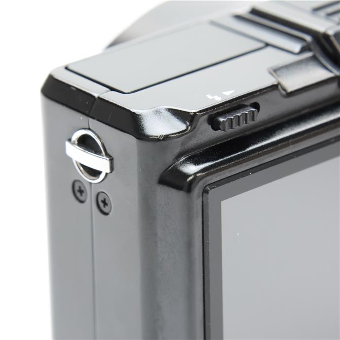 中古)SIGMA (シグマ) DP2x（商品ID：3717022786917）詳細ページ