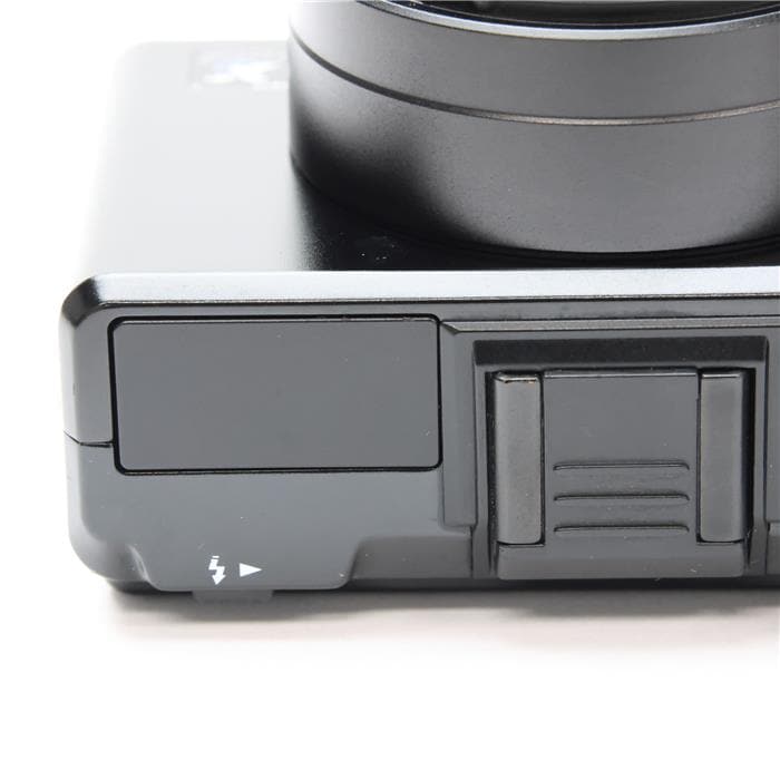 中古)SIGMA (シグマ) DP2x（商品ID：3717022786917）詳細ページ