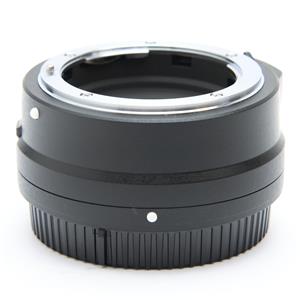 Nikon (ニコン) マウントアダプター FTZ II メイン