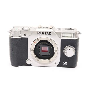 pentax q」「PENTAX」の商品検索結果 | デジタルカメラ、ミラーレス