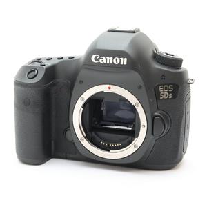 canon 5ds」の商品検索結果 | デジタルカメラ、ミラーレスカメラ、交換