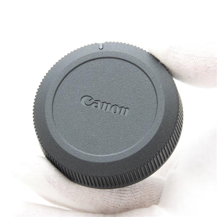 中古)Canon (キヤノン) RF100-400mm F5.6-8 IS USM（商品ID