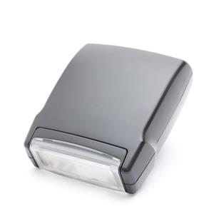 中古)Nikon (ニコン) スピードライト SB-400（商品ID：3717030367917 