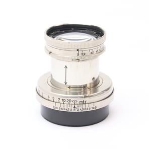 leica ズマール 50mm f2」の商品検索結果 | デジタルカメラ、ミラー