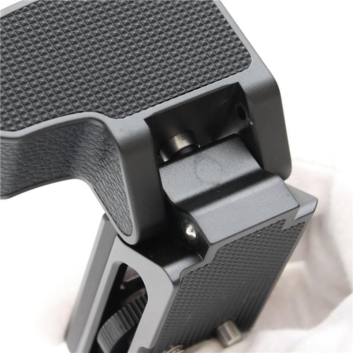 中古)Nikon (ニコン) Z用エクステンショングリップ Z-GR1（商品ID