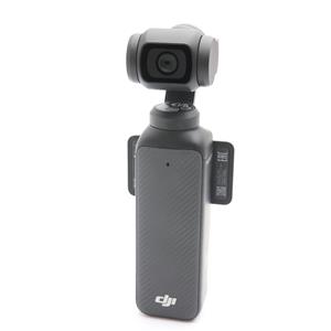 新品)DJI（ディージェイアイ） Osmo Pocket 3 OP9923（商品ID