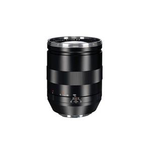 Carl Zeiss (カールツァイス) APO Sonnar T*135mm F2 ZE（キヤノンEF用）
