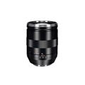 Carl Zeiss (カールツァイス) APO Sonnar T*135mm F2 ZE（キヤノンEF用）