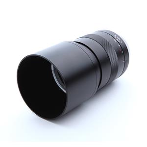 Carl Zeiss (カールツァイス) APO Sonnar T*135mm F2 ZE（キヤノンEF用）