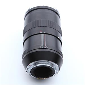 Carl Zeiss (カールツァイス) APO Sonnar T*135mm F2 ZE（キヤノンEF用）