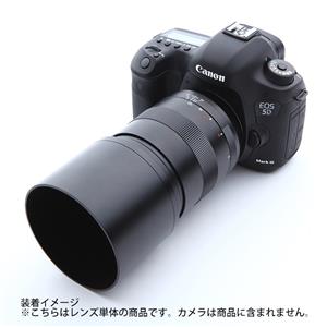 Carl Zeiss (カールツァイス) APO Sonnar T*135mm F2 ZE（キヤノンEF用）