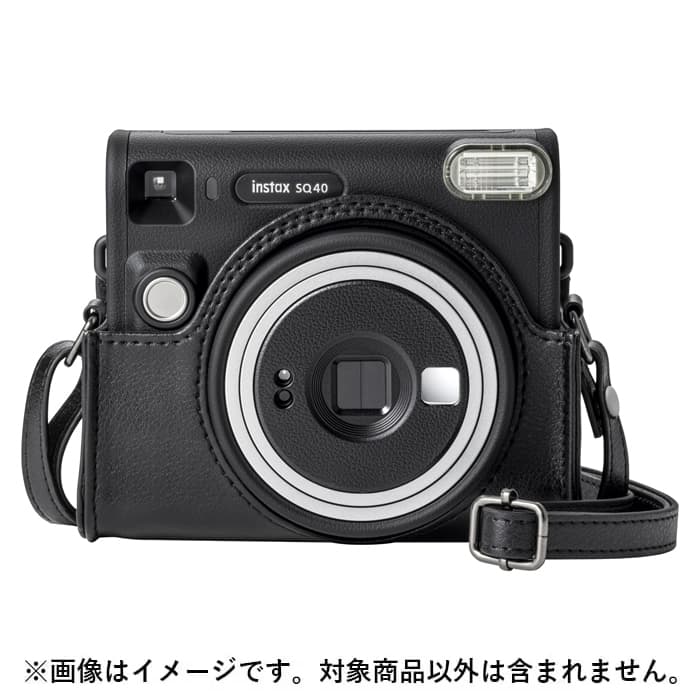 FinePix Sシリーズ FUJIFILM 富士フイルム S9200 新品SD32GB付き