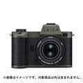 Leica (ライカ) SL2-S Reporter