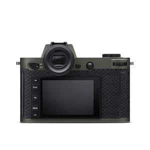 Leica (ライカ) SL2-S Reporter