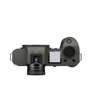 Leica (ライカ) SL2-S Reporter