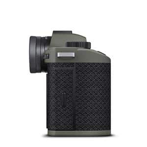 Leica (ライカ) SL2-S Reporter