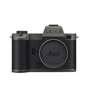 Leica (ライカ) SL2-S Reporter