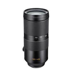 Leica (ライカ) バリオ・エルマー SL100-400mm F5-6.3 メイン