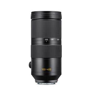 Leica (ライカ) バリオ・エルマー SL100-400mm F5-6.3