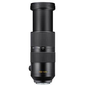 Leica (ライカ) バリオ・エルマー SL100-400mm F5-6.3