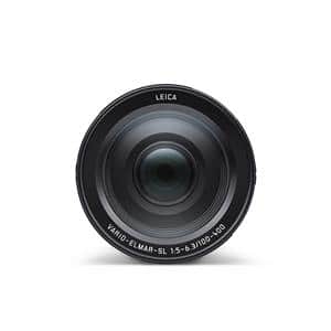 Leica (ライカ) バリオ・エルマー SL100-400mm F5-6.3