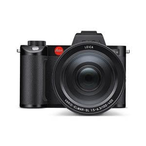 Leica (ライカ) バリオ・エルマー SL100-400mm F5-6.3