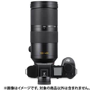 Leica (ライカ) バリオ・エルマー SL100-400mm F5-6.3
