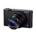 SONY (ソニー) Cyber-shot DSC-RX100M3