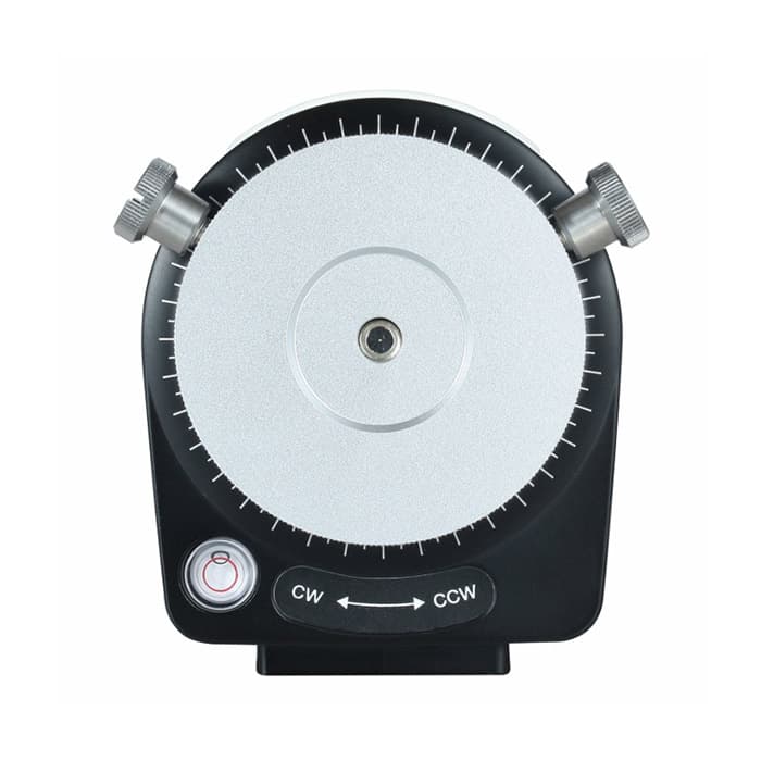 新品)Vixen (ビクセン) 星空雲台 ポラリエ U (WT)（商品ID