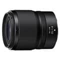 Nikon (ニコン) NIKKOR Z 35mm F1.4