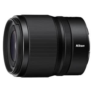 Nikon (ニコン) NIKKOR Z 35mm F1.4