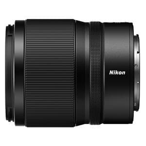 Nikon (ニコン) NIKKOR Z 35mm F1.4